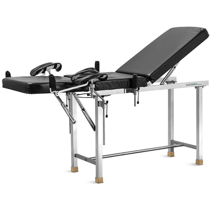 A045-1 Gynecological Table