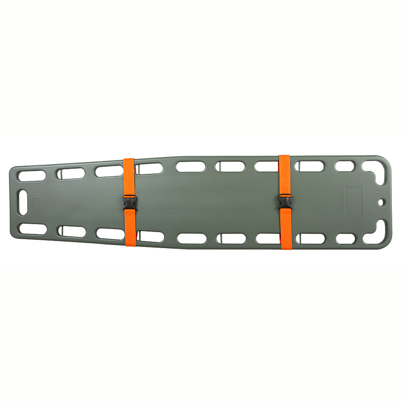 SKB2A12 Spine board