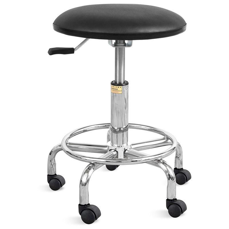 SKE015-5 Medical Chair