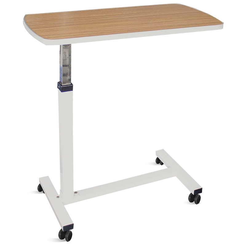 SKH042 Overbed table